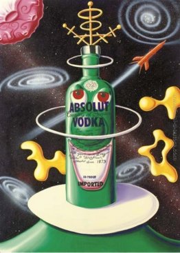 Spazio interno Spazio interno