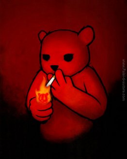 C'mon baby Light My Fire C'mon baby Light My Fire