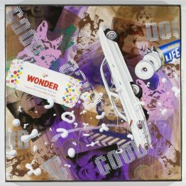 Meraviglioso Meraviglioso