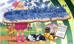 Gioco di parole Gioco di parole