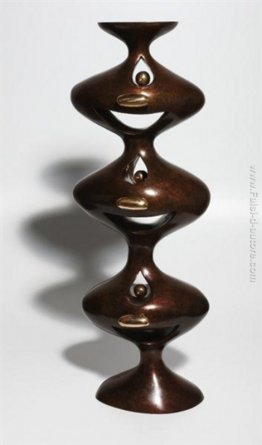 Bloobzibloopzibloop Bloobzibloopzibloop