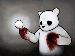 Ispirazione (Idee brillanti dal Hole in My Soul) Ispirazione (Idee brillanti dal Hole in My Soul)