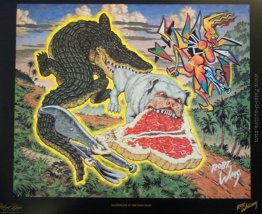 Masterlink nella catena del dolore Masterlink nella catena del dolore