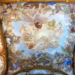 Il Trionfo di Giuditta Il Trionfo di Giuditta