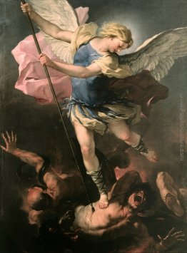 San Michele San Michele