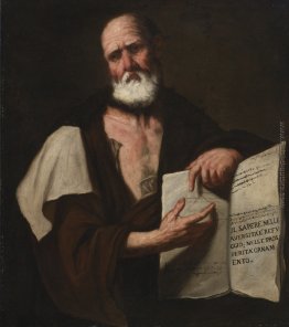Aristotele Aristotele