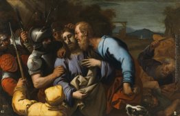 Il Judas Kiss Il Judas Kiss