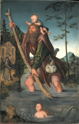 San Cristoforo San Cristoforo
