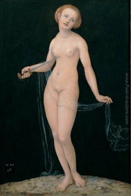 Lucrezia Lucrezia