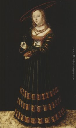 La principessa La principessa