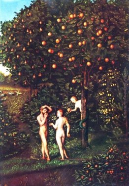 Fall of Man Fall of Man