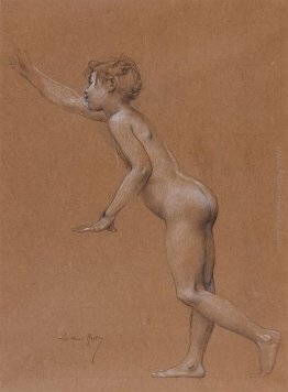 Studi di bambini Studi di bambini