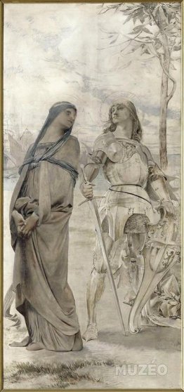 Il Cid e Chimene Il Cid e Chimene