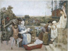 La famiglia La famiglia