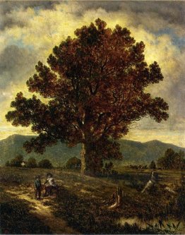 Il Pathway casa Il Pathway casa