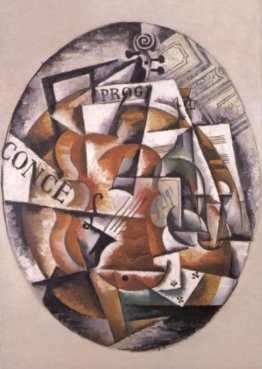 Violino Violino
