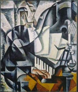 Il pianista Il pianista