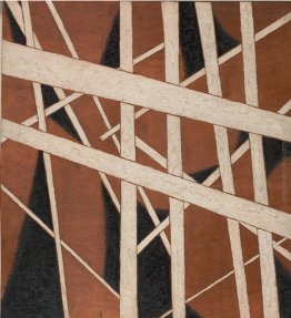 Costruire la Rivoluzione. Arte e architettura sovietica Costruire la Rivoluzione. Arte e architettura sovietica
