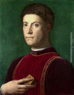 Piero de 'Medici il Gottoso Piero de 'Medici il Gottoso