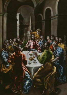 Cena in casa di Simone Cena in casa di Simone