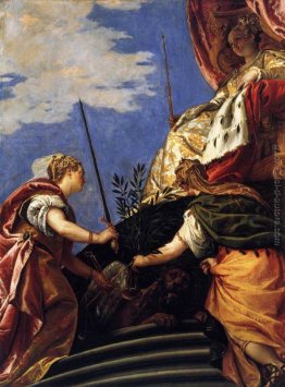 Veneto tra Justitia e Pax Veneto tra Justitia e Pax