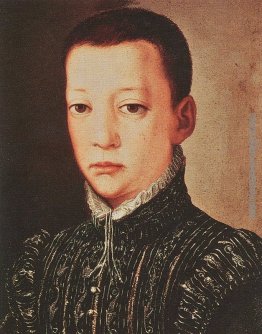 Pietro de 'Medici Pietro de 'Medici