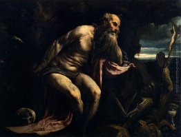 San Girolamo San Girolamo