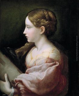 Santa Barbara Santa Barbara