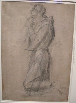 San Francesco San Francesco