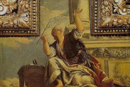 Arachne (Dialetti) Arachne (Dialetti)