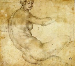 Nudo Femminile Nudo Femminile