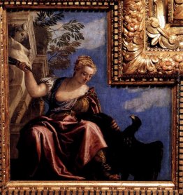 Moderazione Moderazione