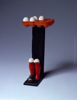 Panneau de moules Panneau de moules