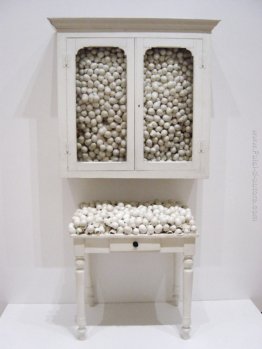 Bianco del Governo e Tavola Bianco Bianco del Governo e Tavola Bianco