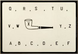 Pipa, 1969 Pipa, 1969