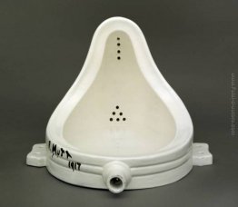 Fontana Fontana