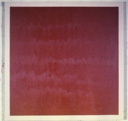 Rosso veneziano Rosso veneziano