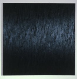 Nero Pittura VIII: Blu oltremare, Terra d'ombra bruciata Nero Pittura VIII: Blu oltremare, Terra d'ombra bruciata