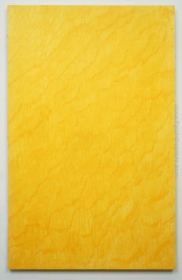 Giallo indiano Giallo indiano
