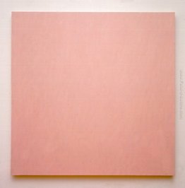 Pittura francese: Baraban Pittura francese: Baraban