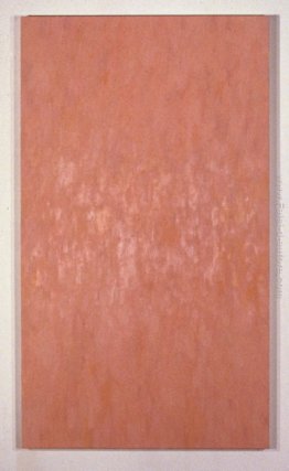 Pittura romana XVIII Pittura romana XVIII