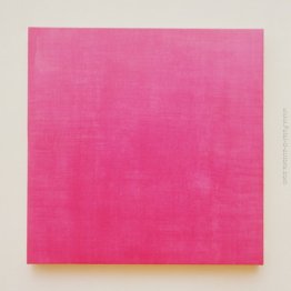 Pittura Glaze: Cobalt Violet Pittura Glaze: Cobalt Violet