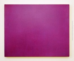 Doppia Pittura Glaze: Cerulean blu / Lago di Ruby Doppia Pittura Glaze: Cerulean blu / Lago di Ruby