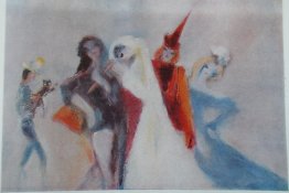 Run della sposa Run della sposa