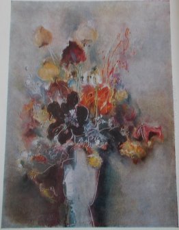 Fiori Fiori