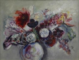 Fiori Fiori