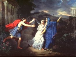 Titolo sconosciuto Titolo sconosciuto