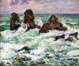 Le rocce Le rocce