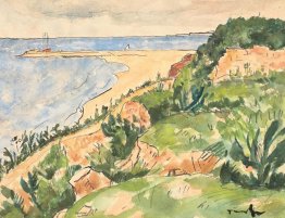 Mangalia Beach Mangalia Beach