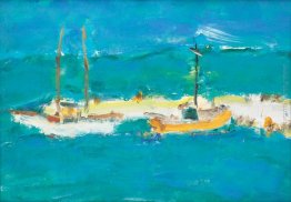 Barche a Pontoon Dock Barche a Pontoon Dock